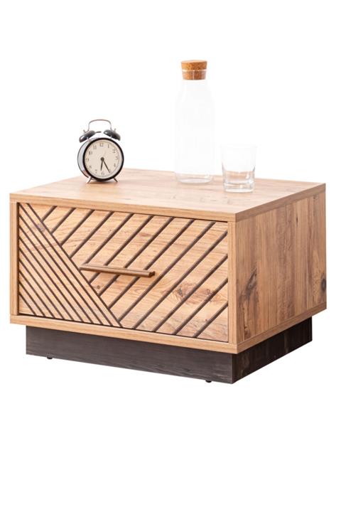 Setay Elit Genç Odası - Komodin