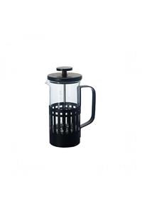 Hario R Noir Siyah French Press 2 Cup
