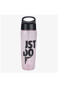 Nike Tr Hypercharge Straw Bottle Antrenman Suluk 16 Oz 470 Ml. N.000.0035.666