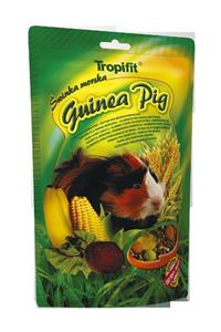 Tropical Tropifit Guinea Pig Yemi 500 Gr