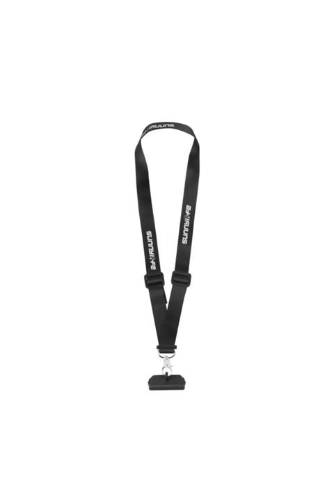 SunnyLife Djı Mavic Air 2 Için Kumanda Askısı