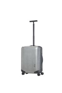 Samsonite Inova - 55 Cm Spinner Valiz