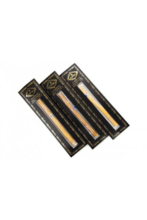 Nefise Karton Kutulu Misvak 8 Inc