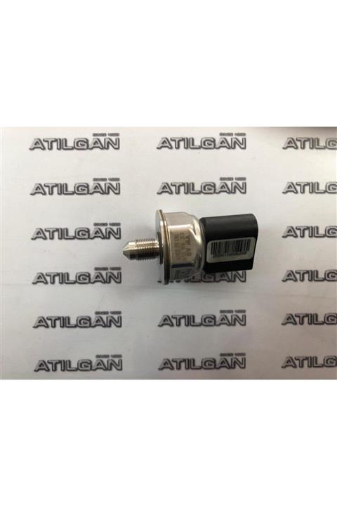 OEM 03c906051d 06d906051a 06d906051c 06h906051 Yakıt Basınç Müşürü