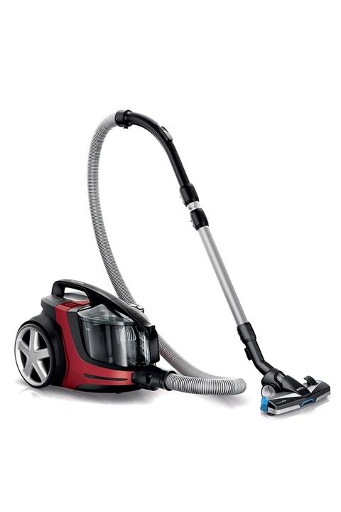 Philips Marathon Ultimate Torbasız Elektrikli Süpürge FC9919/07 8710103750352