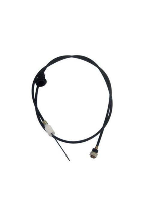 Universal Kılometre Telı F.131