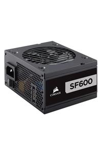 Corsair Cp-9020182-eu Sf600 600w Power Supply