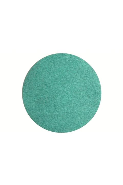 enb Cırtlı Disk Zımpara Ø115mm. 280 Kum