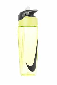 Nike Suluk - Tr Hypercharge Straw Bottle 24 Oz - N.OB.E3.739.24