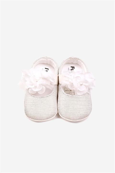 Funny Baby Simli Babet