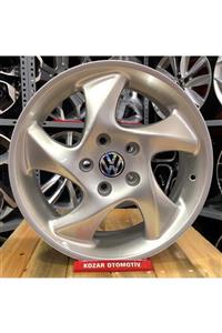 kormetal 16 Inç 5x112 Vw-skoda-seat (takım Fiyatıdır)