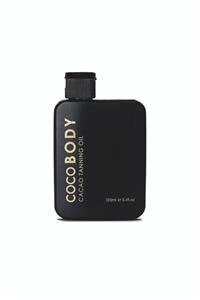 Coco Body Oil Bronzlaştırıcı Yağ 100 ml