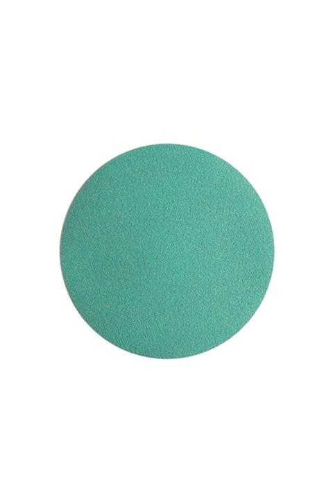 enb Cırtlı Disk Zımpara 115mm 120 Kum