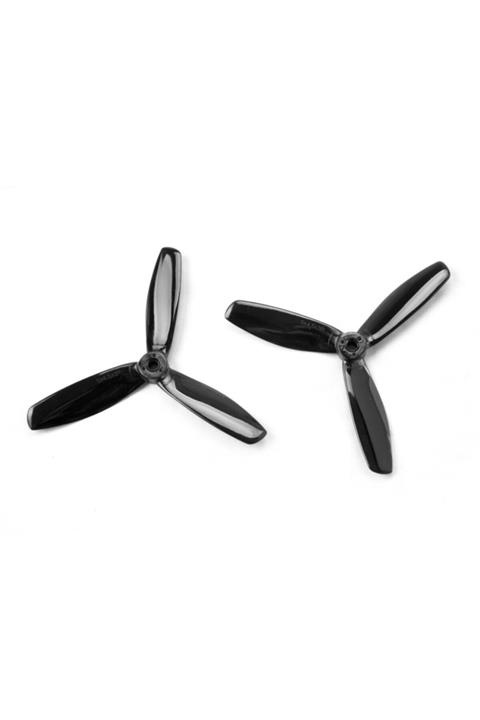 Ready To Sky 5045 3 Pal Dron Pervanesi 2'li Set