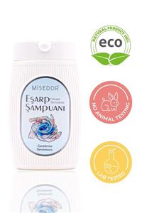 Misedor Eşarp Şampuanı 250 Ml