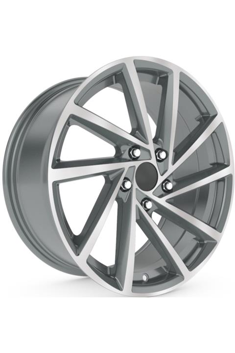 Emr -dy227-06 7.5x17\