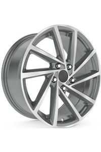 Emr -dy227-06 7.5x17\