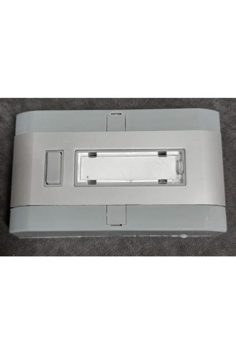 KONWI Tekli Zil Butonu