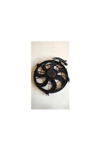 MATSUBA 25380-1j050 Fan I20 Benzinli 08-12 (komple)