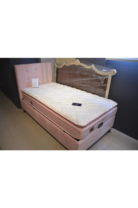 alfa home Lady Yatak