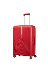 Samsonite Hı-fı- 4 Tekerlekli Körüklü Büyük Boy Valiz 75cm