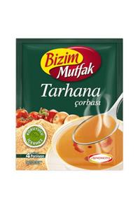 Bizim Mutfak Hazır Tarhana Çorbası 65 Gr