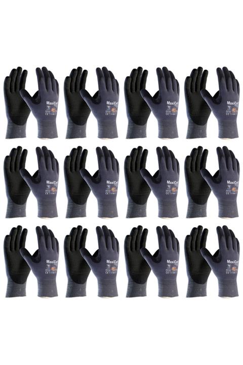 ATG Maxicut Ultra Dt 44-3445 Kesilmeye Dayanıklı X-large No:10 12 Çift