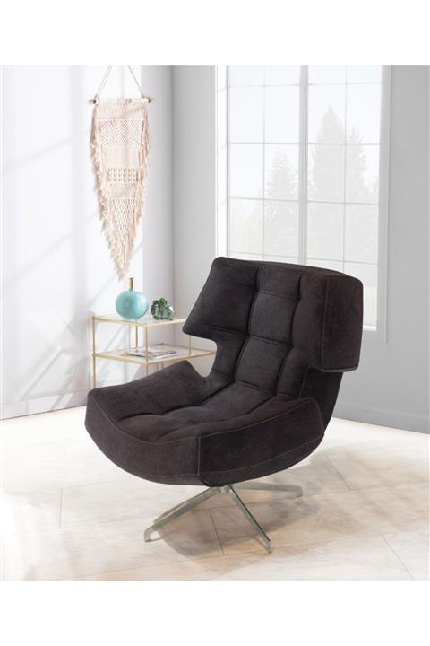 ALFA IŞIKAL Carnaval Berjer