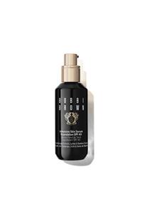 BOBBI BROWN Kadın Intensive Skin Serum Foundation Spf40 I Fondöten Spf 40 Fh19 716170237725