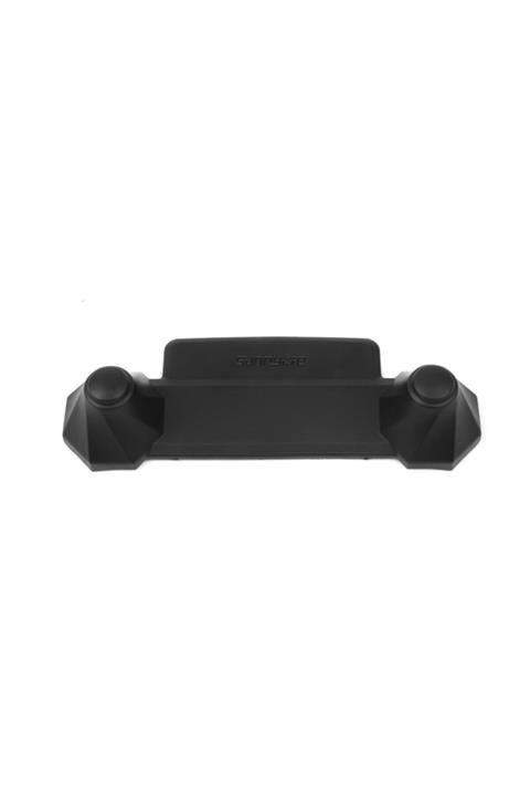 SunnyLife Joystick Protector For Mavıc Mını