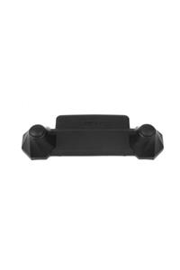 SunnyLife Joystick Protector For Mavıc Mını