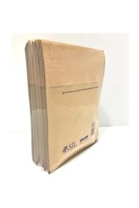 ASİL DOĞAN Hava Kabarcıklı Zarf (1a) 12x17.5cm Formula 95 gram (10 Lu Paket)