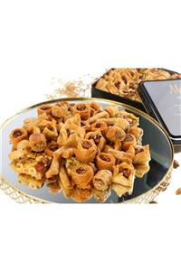 Mughe Gourmet Baklava