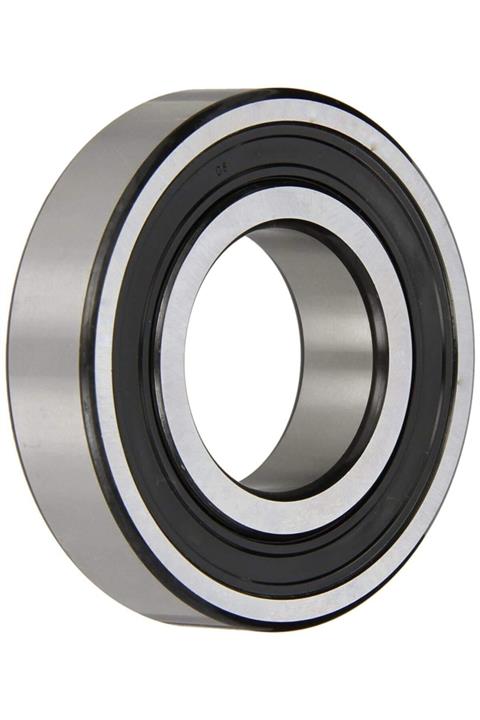 SKF 6015 2rs1/c3 Rulman