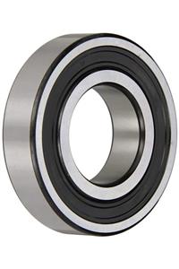 SKF 6015 2rs1/c3 Rulman