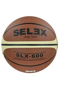 SELEX Slx-600 Basketbol Topu