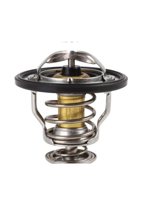 BEHR Termostat Vw T5-touareg Axd-axe-bac 2,5 Tdi 070121114 04-10