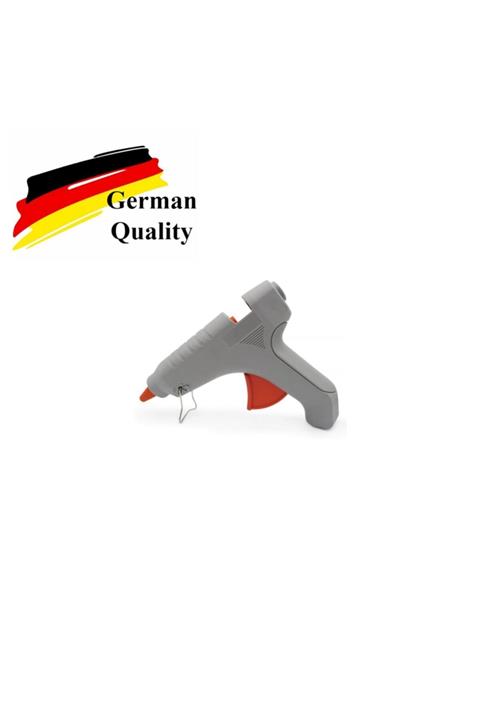 BRIO Eritme Mum Silikon Tabancası