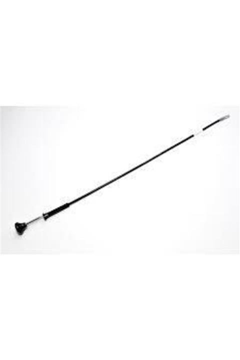 CAVO Motor Kaput Teli 1405.002 R12 7702254258