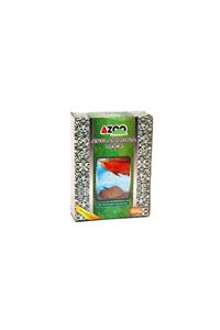 Azoo 17068 Anti Ammonia Rock 500 Gr. Skt:12/2019