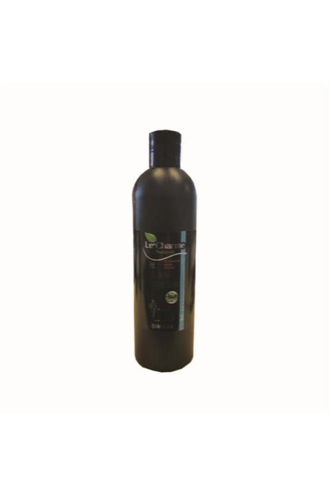 rüzgaravm Kıl Yatıştırıcı Köpek Şampuanı 370ml