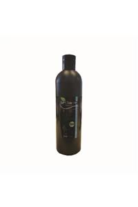 rüzgaravm Kıl Yatıştırıcı Köpek Şampuanı 370ml