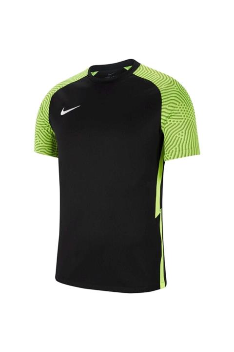 Nike Strike Iı T-shırt