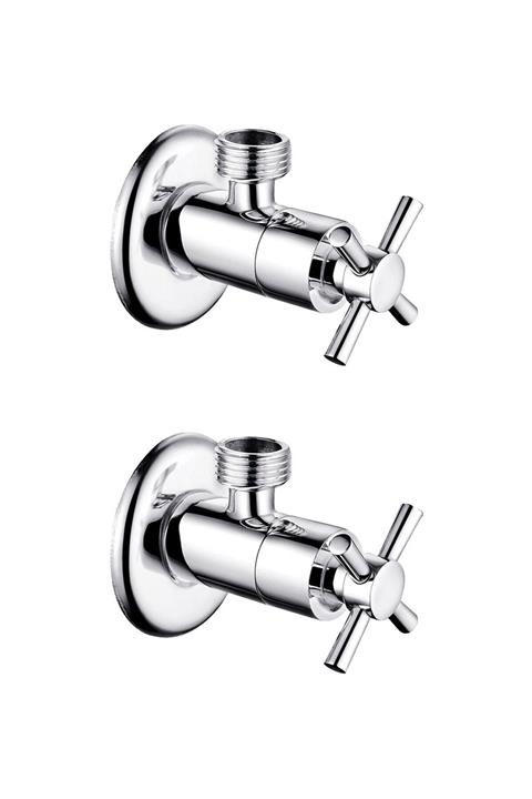 İtimat 2adet Lamda 522 Aç Kapa Klozet Taharet Musluk