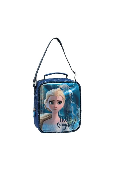 Frocx Frozen Beslenme Çantası Due Water