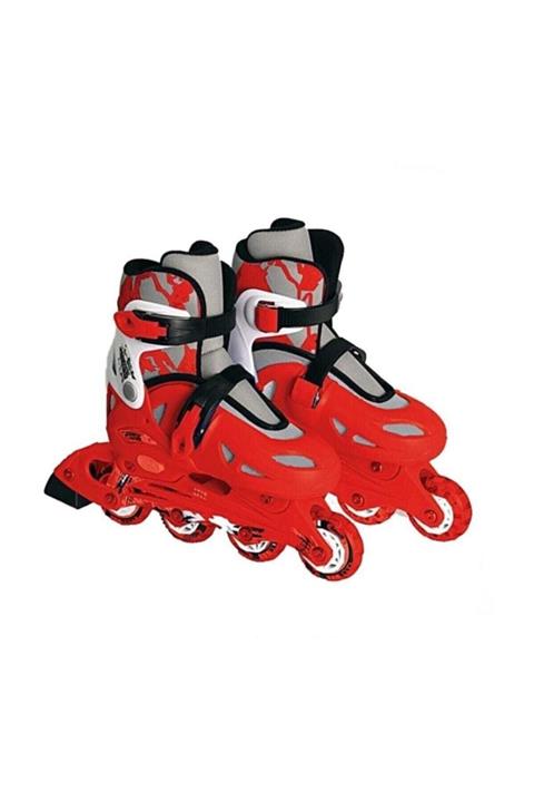 Altis Oyuncak Altis Paten S (27-30)