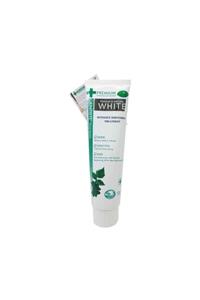 Dentiste Plus White Natural Diş Macunu 100 Gr. 9300807045046