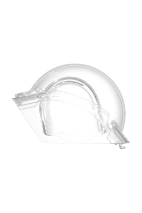 İRHANLAR Djı Mavic Gimbal Lens Koruyucu Drone Aksesuar