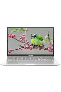 ASUS X515ja-br070 I3-1005g1 4gb 256ssd Freedos 15.6\