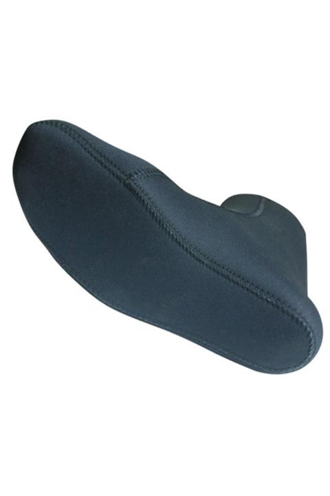 NEOPREN Termal Mest Çorap Siyah M 40-41